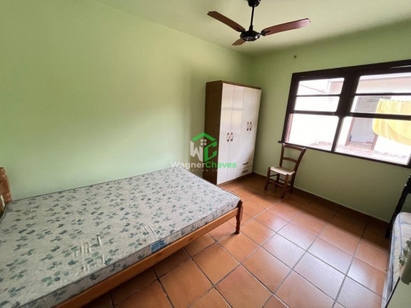 Imagem Casa com 3 Quartos para Alugar ou Temporada, 45 m² em Gaivotas - Matinhos Imagem Casa com 3 Quartos para Alugar ou Temporada, 45 m² em Gaivotas - Matinhos