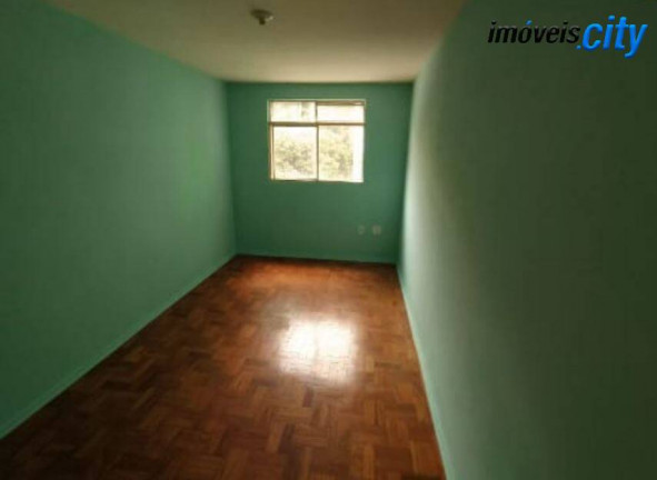 Imagem Apartamento com 1 Quarto à Venda, 24 m² em Liberdade - São Paulo Imagem Apartamento com 1 Quarto à Venda, 24 m² em Liberdade - São Paulo