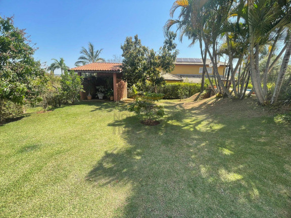 Imagem Casa com 3 Quartos à Venda, 393 m² em Jardim Do Ribeirão Ii - Itupeva Imagem Casa com 3 Quartos à Venda, 393 m² em Jardim Do Ribeirão Ii - Itupeva