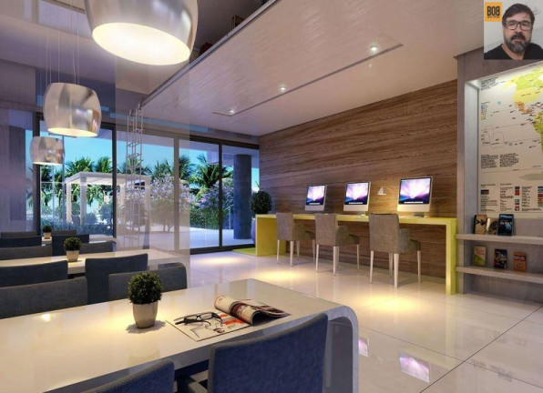 Imagem Apartamento com 4 Quartos à Venda, em Candeias - Jaboatão Dos Guararapes Imagem Apartamento com 4 Quartos à Venda, em Candeias - Jaboatão Dos Guararapes