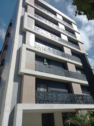 Imagem Apartamento com 4 Quartos à Venda, 142 m² em Santo Antônio - Belo Horizonte Imagem Apartamento com 4 Quartos à Venda, 142 m² em Santo Antônio - Belo Horizonte