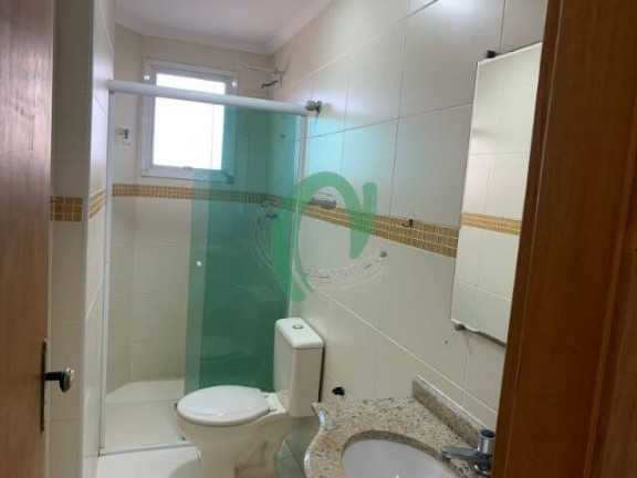 Imagem Apartamento com 3 Quartos à Venda, 95 m² em Canto Do Forte - Praia Grande Imagem Apartamento com 3 Quartos à Venda, 95 m² em Canto Do Forte - Praia Grande