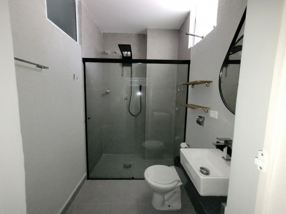 Imagem Apartamento com 2 Quartos à Venda, 110 m² em Pitangueiras - Guarujá Imagem Apartamento com 2 Quartos à Venda, 110 m² em Pitangueiras - Guarujá