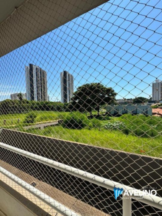 Imagem Sobrado com 3 Quartos à Venda, 130 m² em Vila Giocondo Orsi - Campo Grande