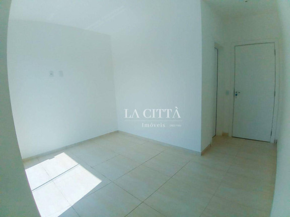 Imagem Sobrado com 3 Quartos à Venda, 96 m² em Cidade Nova - Itajaí Imagem Sobrado com 3 Quartos à Venda, 96 m² em Cidade Nova - Itajaí