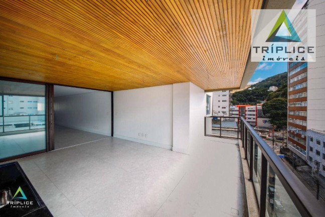 Imagem Apartamento com 4 Quartos à Venda, 228 m² em Centro - Juiz De Fora Imagem Apartamento com 4 Quartos à Venda, 228 m² em Centro - Juiz De Fora