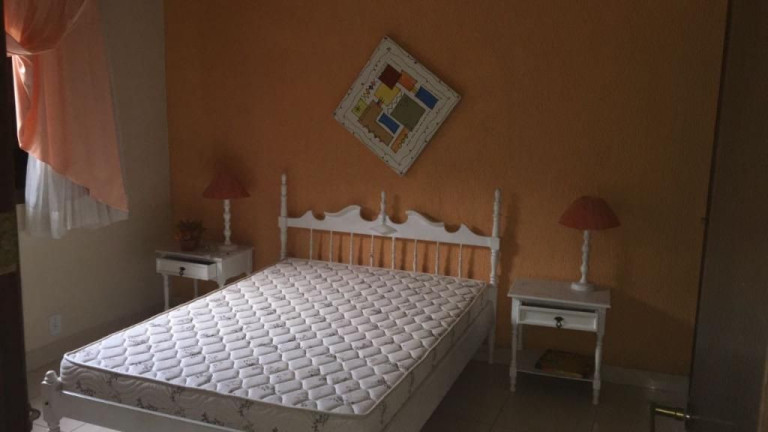 Imagem Casa com 5 Quartos à Venda, 400 m² em Canto Do Forte - Praia Grande Imagem Casa com 5 Quartos à Venda, 400 m² em Canto Do Forte - Praia Grande