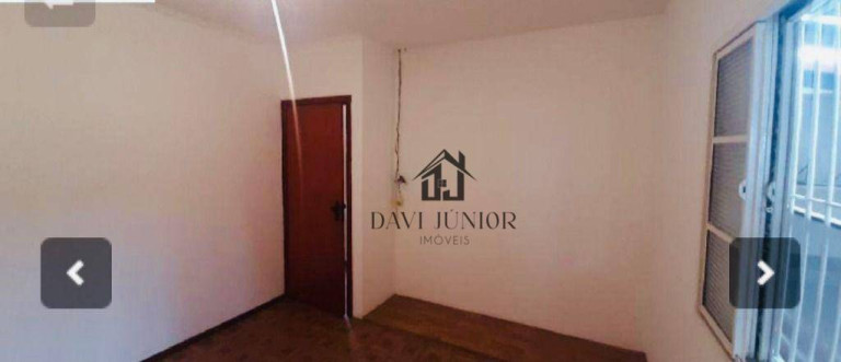 Imagem Casa com 3 Quartos para Alugar, 340 m² em Parque Campolim - Sorocaba