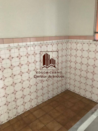Imagem Casa com 2 Quartos à Venda, 438 m² em Bangu - Rio De Janeiro