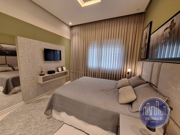 Imagem Apartamento com 4 Quartos à Venda, 217 m² em Itapema Imagem Apartamento com 4 Quartos à Venda, 217 m² em Itapema