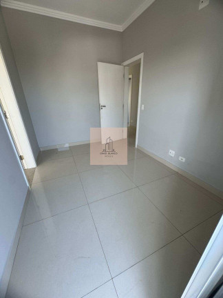 Imagem Casa de Condomínio com 3 Quartos à Venda, 224 m² em Condomínio Alphaville Nova Esplanada - Votorantim Imagem Casa de Condomínio com 3 Quartos à Venda, 224 m² em Condomínio Alphaville Nova Esplanada - Votorantim