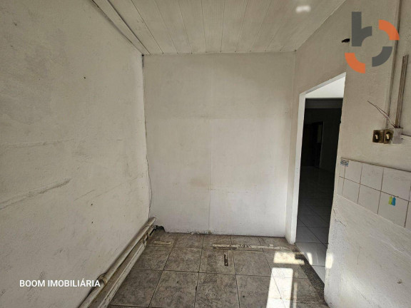 Imagem Sala Comercial para Alugar, 87 m² em Centro - Nova Iguaçu