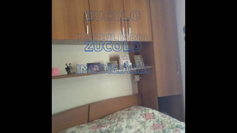 Imagem Apartamento com 3 Quartos à Venda, 106 m² em Centro - São Bernardo Do Campo Imagem Apartamento com 3 Quartos à Venda, 106 m² em Centro - São Bernardo Do Campo