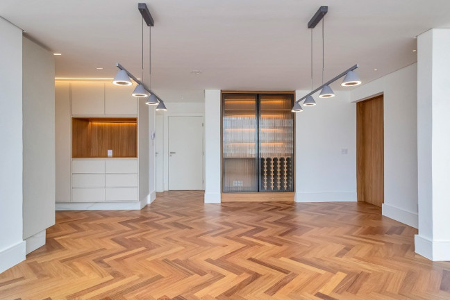 Imagem Apartamento com 3 Quartos à Venda, 289 m² em Higienópolis - São Paulo Imagem Apartamento com 3 Quartos à Venda, 289 m² em Higienópolis - São Paulo