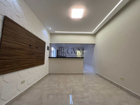 Imagem Imóvel Comercial à Venda, 75 m² em Mirim - Praia Grande