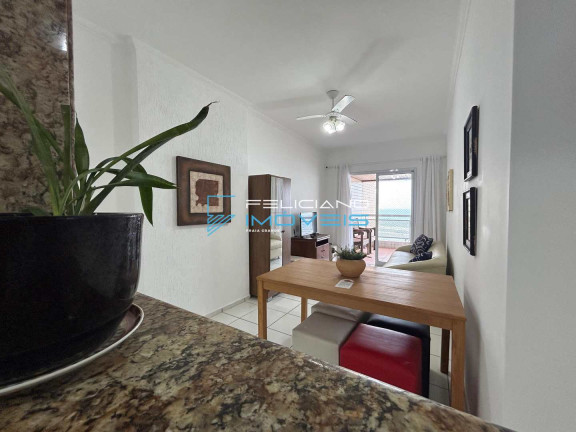 Imagem Apartamento com 2 Quartos à Venda, 82 m² em Ocian - Praia Grande Imagem Apartamento com 2 Quartos à Venda, 82 m² em Ocian - Praia Grande