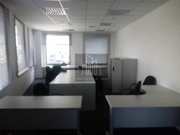 Imagem Sala Comercial para Alugar, 380 m² em Dezoito Do Forte Empresarial/alphaville. - Barueri Imagem Sala Comercial para Alugar, 380 m² em Dezoito Do Forte Empresarial/alphaville. - Barueri