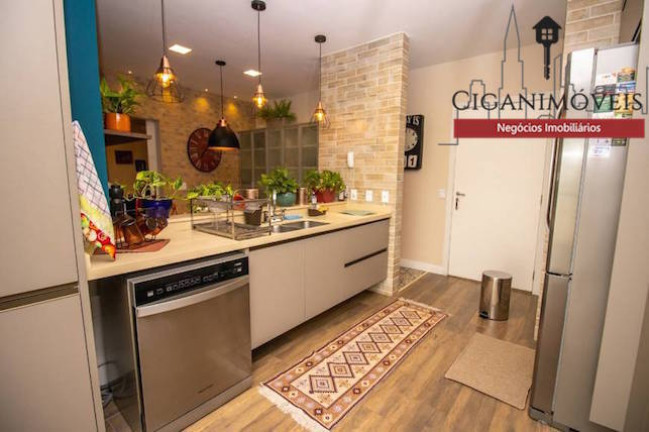 Imagem Apartamento com 4 Quartos à Venda, 278 m² em Barra Da Tijuca - Rio De Janeiro Imagem Apartamento com 4 Quartos à Venda, 278 m² em Barra Da Tijuca - Rio De Janeiro