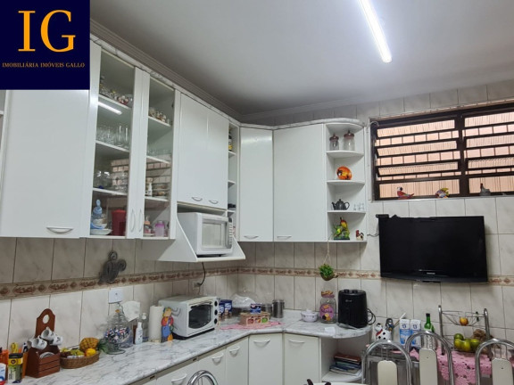 Imagem Casa com 2 Quartos à Venda, 160 m² em Olímpico - São Caetano Do Sul Imagem Casa com 2 Quartos à Venda, 160 m² em Olímpico - São Caetano Do Sul