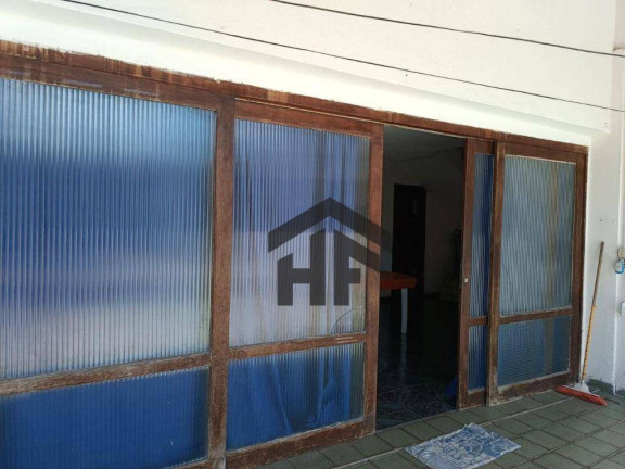 Imagem Casa com 4 Quartos à Venda, 250 m² em Piedade - Jaboatão Dos Guararapes Imagem Casa com 4 Quartos à Venda, 250 m² em Piedade - Jaboatão Dos Guararapes