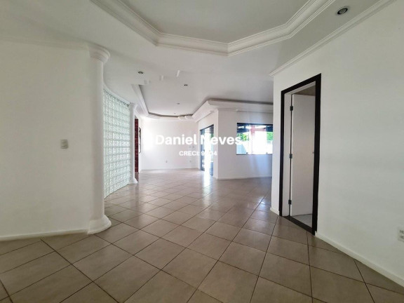 Imagem Casa de Condomínio com 4 Quartos à Venda, 270 m² em Buraquinho - Lauro De Freitas Imagem Casa de Condomínio com 4 Quartos à Venda, 270 m² em Buraquinho - Lauro De Freitas