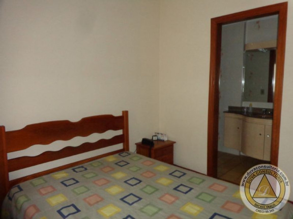 Imagem Apartamento com 2 Quartos à Venda, 120 m² em Centro - Guarujá Imagem Apartamento com 2 Quartos à Venda, 120 m² em Centro - Guarujá