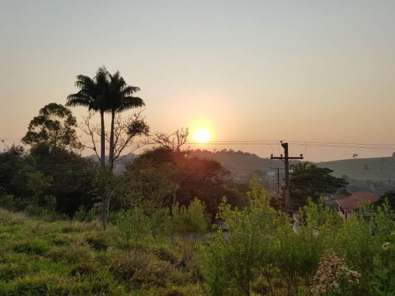 Imagem Terreno à Venda, em Vivendas Do Engenho D'água - Itatiba Imagem Terreno à Venda, em Vivendas Do Engenho D'água - Itatiba