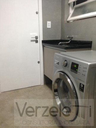 Imagem Apartamento com 3 Quartos à Venda, 140 m² em Centro - Balneário Camboriú