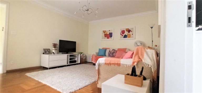 Imagem Casa com 3 Quartos para Alugar ou Temporada, 204 m² em Alto Da Lapa - São Paulo Imagem Casa com 3 Quartos para Alugar ou Temporada, 204 m² em Alto Da Lapa - São Paulo