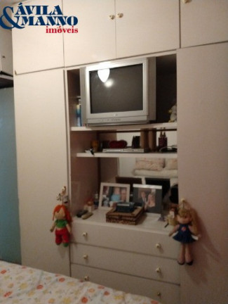 Imagem Apartamento com 1 Quarto à Venda, 50 m² em Mooca - São Paulo Imagem Apartamento com 1 Quarto à Venda, 50 m² em Mooca - São Paulo