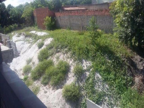 Imagem Terreno à Venda, 750 m² em Praia Do Flamengo - Salvador Imagem Terreno à Venda, 750 m² em Praia Do Flamengo - Salvador