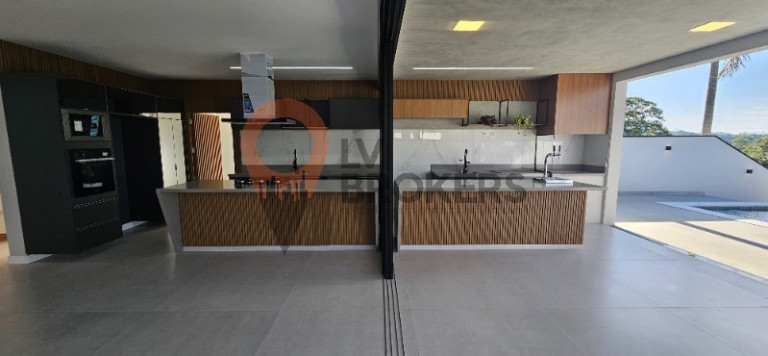 Imagem Casa com 4 Quartos à Venda, 482 m² em Condominio Ecopark - Mogi Das Cruzes Imagem Casa com 4 Quartos à Venda, 482 m² em Condominio Ecopark - Mogi Das Cruzes
