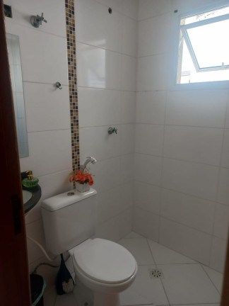 Imagem Imóvel com 3 Quartos à Venda, 140 m² em Vila Guiomar - Santo André Imagem Imóvel com 3 Quartos à Venda, 140 m² em Vila Guiomar - Santo André