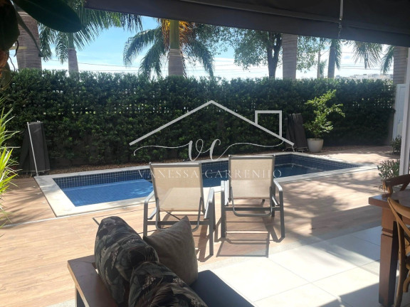 Imagem Casa com 3 Quartos à Venda, 350 m² em Ibiti Royal Park - Sorocaba Imagem Casa com 3 Quartos à Venda, 350 m² em Ibiti Royal Park - Sorocaba