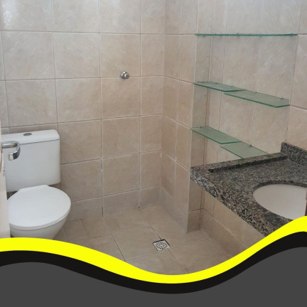 Imagem Apartamento com 3 Quartos à Venda, 80 m² em Tambaú - João Pessoa Imagem Apartamento com 3 Quartos à Venda, 80 m² em Tambaú - João Pessoa