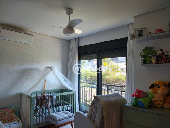 Imagem Casa com 4 Quartos à Venda, 330 m² em Loteamento Parque Dos Alecrins - Campinas Imagem Casa com 4 Quartos à Venda, 330 m² em Loteamento Parque Dos Alecrins - Campinas
