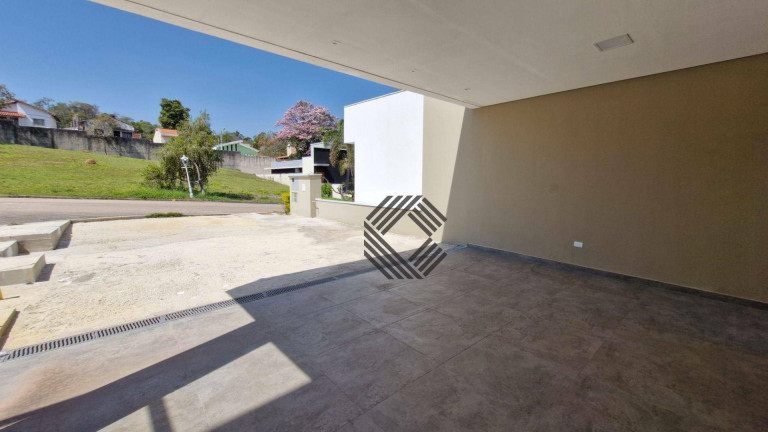 Imagem Sobrado com 4 Quartos à Venda, 300 m² em Condomínio Morada Das Artes - Sorocaba Imagem Sobrado com 4 Quartos à Venda, 300 m² em Condomínio Morada Das Artes - Sorocaba
