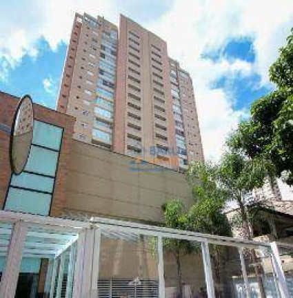 Apartamento com 3 Quartos à Venda, 171 m² em Perdizes - São Paulo