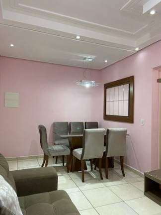 Imagem Apartamento com 2 Quartos à Venda, 50 m² em Jardim Piratininga - Sorocaba Imagem Apartamento com 2 Quartos à Venda, 50 m² em Jardim Piratininga - Sorocaba
