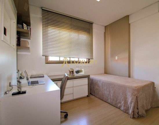 Imagem Imóvel com 4 Quartos à Venda, 165 m² em Carmo - Belo Horizonte Imagem Imóvel com 4 Quartos à Venda, 165 m² em Carmo - Belo Horizonte
