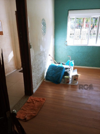 Imagem Apartamento com 2 Quartos à Venda, 82 m² em Praia De Belas - Porto Alegre Imagem Apartamento com 2 Quartos à Venda, 82 m² em Praia De Belas - Porto Alegre