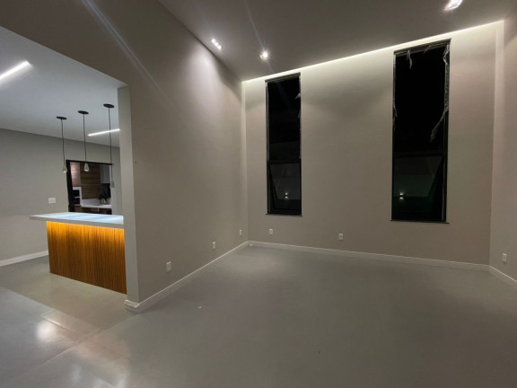 Imagem Casa com 4 Quartos à Venda, 240 m² em Barra Do Jacuípe - Camaçari Imagem Casa com 4 Quartos à Venda, 240 m² em Barra Do Jacuípe - Camaçari