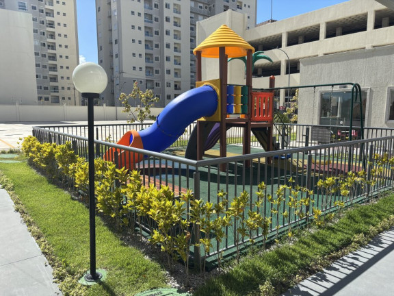 Imagem Apartamento com 2 Quartos para Alugar, 64 m² em Cruz Das Almas - Maceió