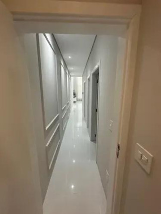 Imagem Casa com 3 Quartos à Venda, 160 m² em Jardim Golden Park Residence - Hortolândia Imagem Casa com 3 Quartos à Venda, 160 m² em Jardim Golden Park Residence - Hortolândia