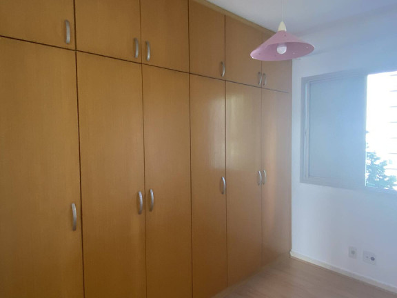 Imagem Apartamento com 3 Quartos para Alugar, 70 m² em Vila Andrade - São Paulo Imagem Apartamento com 3 Quartos para Alugar, 70 m² em Vila Andrade - São Paulo