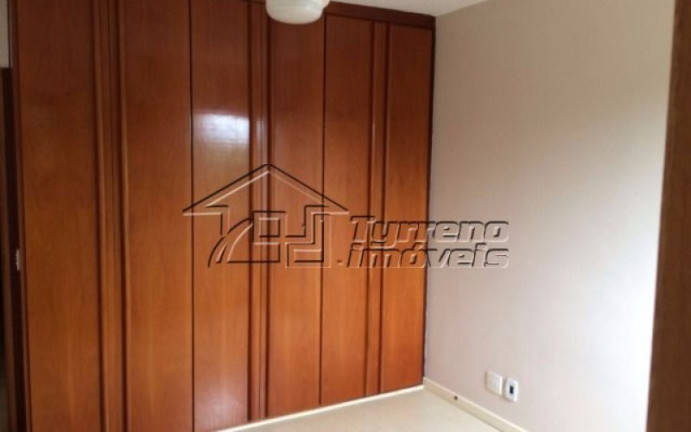Imagem Apartamento com 4 Quartos para Alugar, 124 m² em Urbanova - São José Dos Campos Imagem Apartamento com 4 Quartos para Alugar, 124 m² em Urbanova - São José Dos Campos