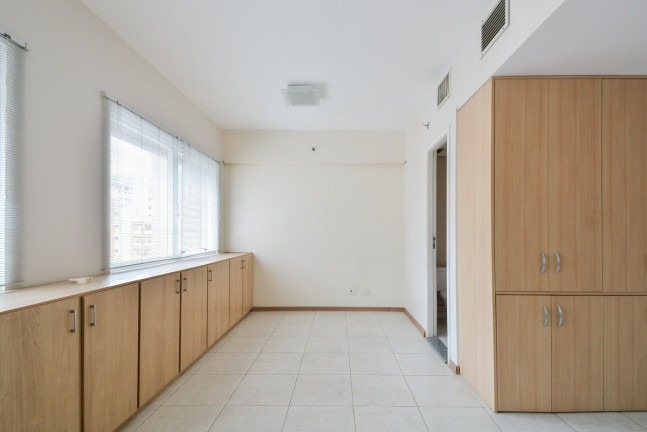 Imagem Ponto Comercial à Venda, 28 m² em Bela Vista - São Paulo Imagem Ponto Comercial à Venda, 28 m² em Bela Vista - São Paulo