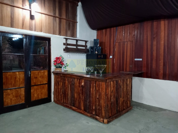 Imagem Imóvel com 13 Quartos à Venda, 10.000 m² em Sapucaí Mirim - Sapucaí Mirim Imagem Imóvel com 13 Quartos à Venda, 10.000 m² em Sapucaí Mirim - Sapucaí Mirim