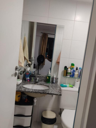 Imagem Imóvel com 3 Quartos à Venda, 69 m² em Campo Grande - Rio De Janeiro Imagem Imóvel com 3 Quartos à Venda, 69 m² em Campo Grande - Rio De Janeiro