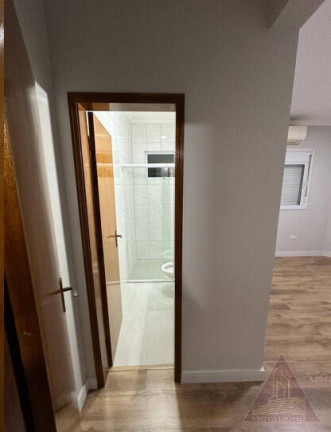 Imagem Casa com 3 Quartos à Venda, 145 m² em Aparecida - Santos